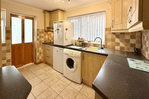 Photo 7- click for photo gallery